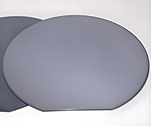 SOI wafer,Suzhou Xingyao Microelectronics,SOI wafer