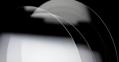 Other substrate materials; glass,Suzhou Xingyao Microelectronics,Other substrate materials; glass
