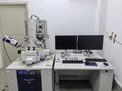 Visual Check: Cross-section,Suzhou Xingyao Microelectronics,Visual Check: Cross-section