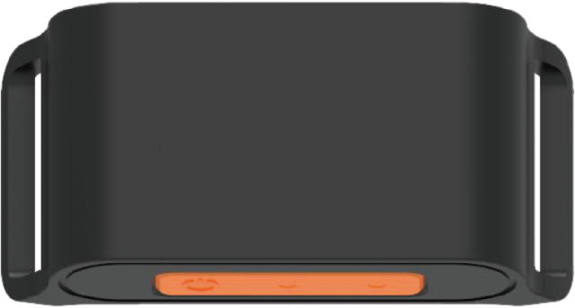 PCO102,Qsmile One-stop service provider for AI hardware products,PCO102