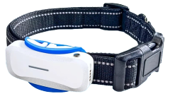 PCO103,Qsmile One-stop service provider for AI hardware products,PCO103