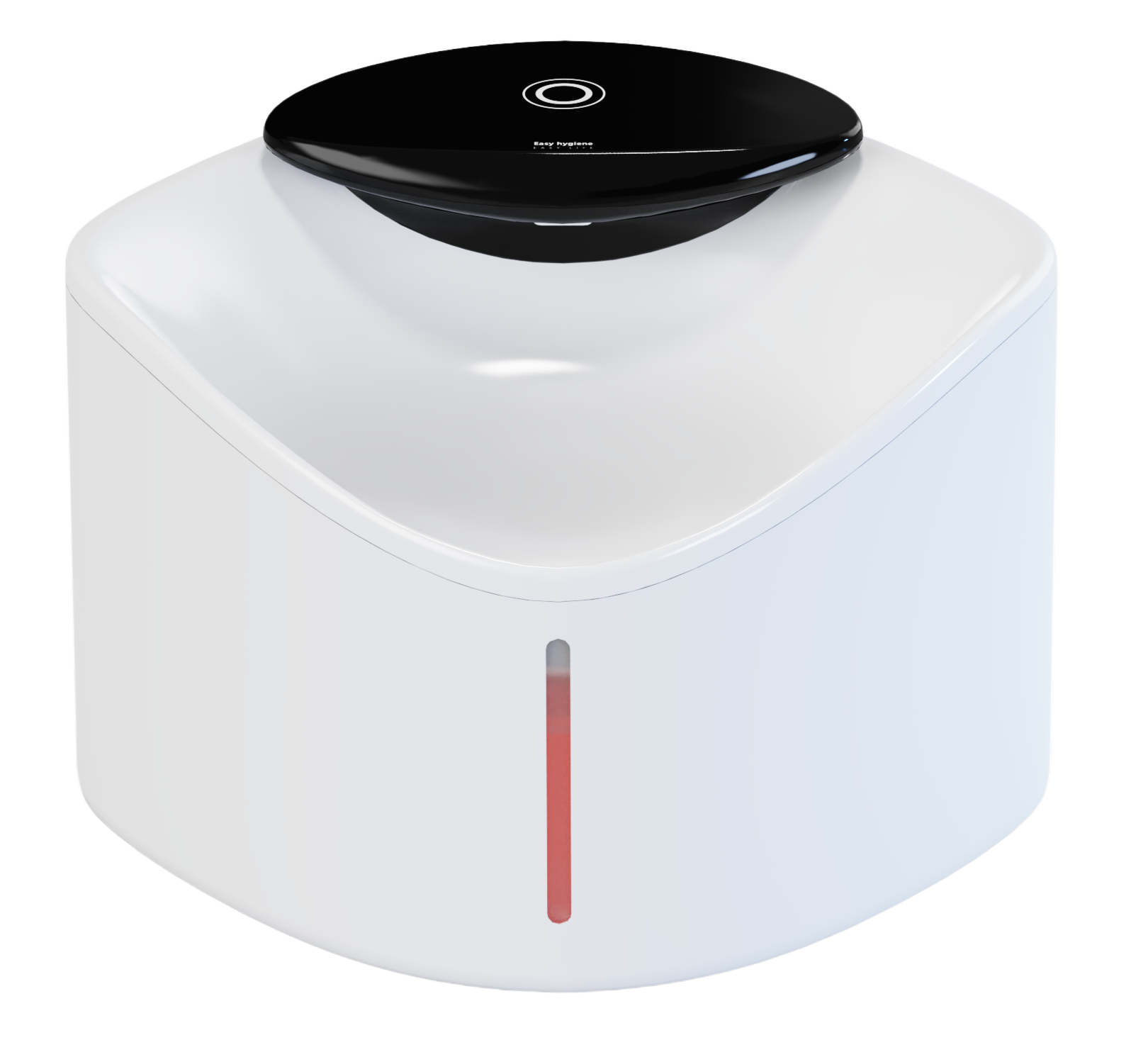 PWF101,Qsmile One-stop service provider for AI hardware products,PWF101