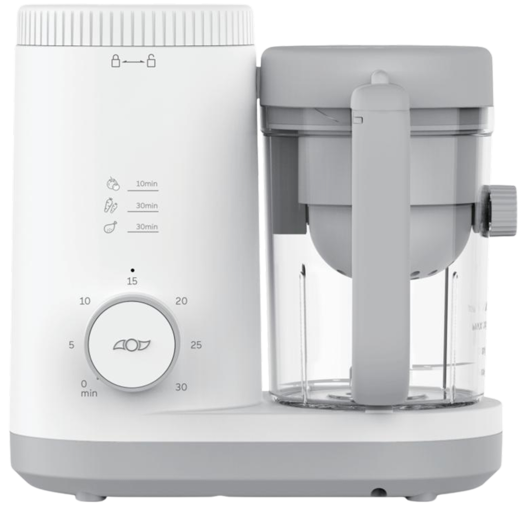 PWF101,Qsmile One-stop service provider for AI hardware products,PWF101