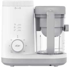 PWF101,Qsmile One-stop service provider for AI hardware products,PWF101