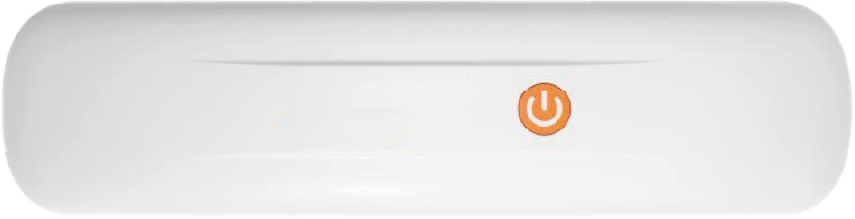 PCO301,Qsmile One-stop service provider for AI hardware products,PCO301