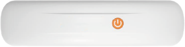 PCO301,Qsmile One-stop service provider for AI hardware products,PCO301