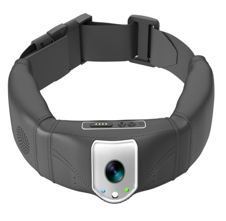PCO302,Qsmile One-stop service provider for AI hardware products,PCO302