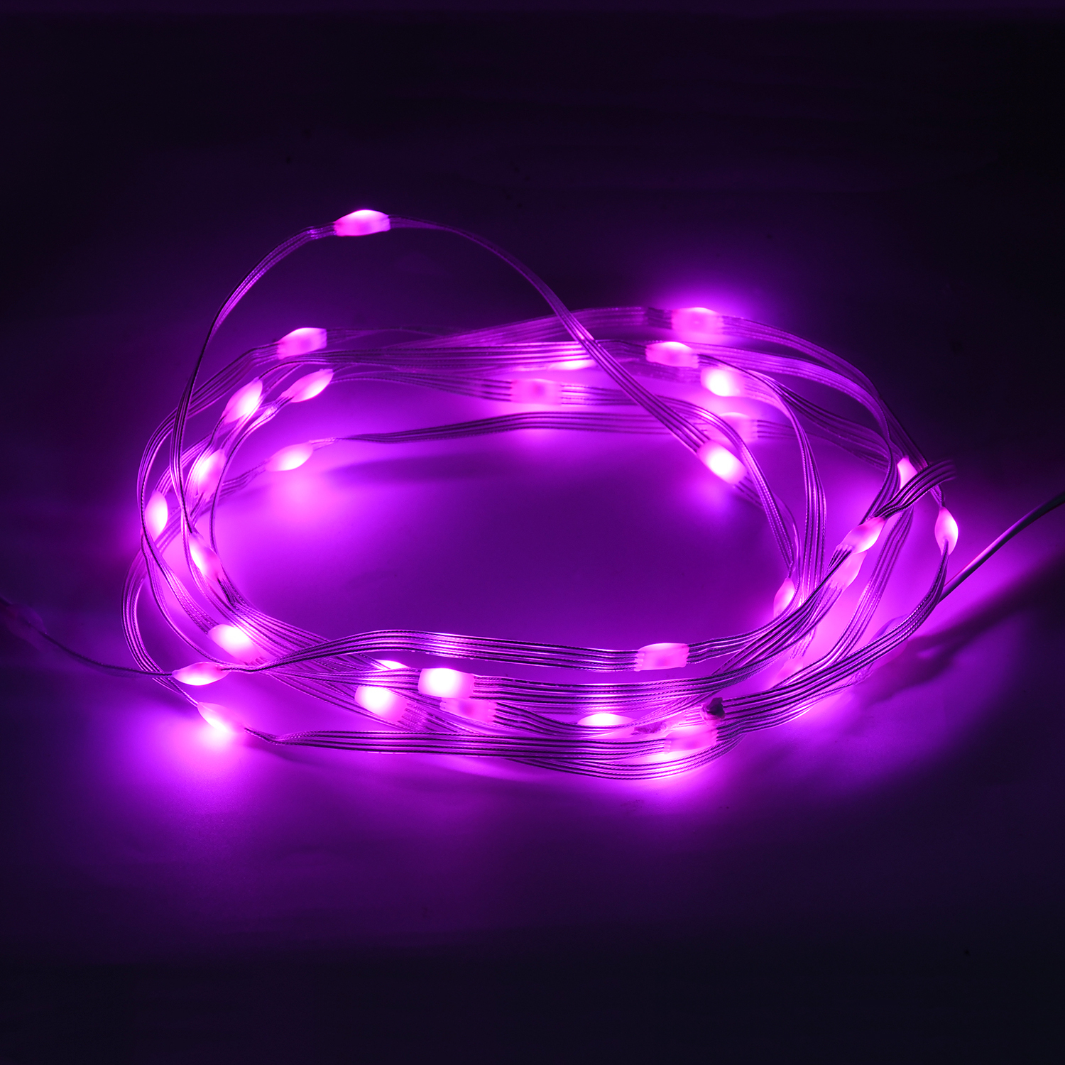 Fairy Lights Plug In, Starry String Lights for Wedding Indoor Outdoor Christmas Patio Garden Decoration, Warm White,murenled,Fairy Lights Plug In, Starry String Lights for Wedding Indoor Outdoor Christmas Patio Garden Decoration, Warm White