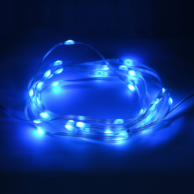 Fairy Lights Plug In, Starry String Lights for Wedding Indoor Outdoor Christmas Patio Garden Decoration, Warm White,murenled,Fairy Lights Plug In, Starry String Lights for Wedding Indoor Outdoor Christmas Patio Garden Decoration, Warm White