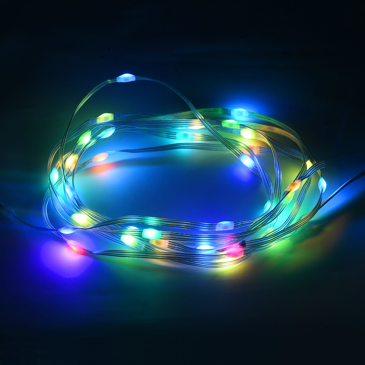 Fairy Lights Plug In, Starry String Lights for Wedding Indoor Outdoor Christmas Patio Garden Decoration, Warm White,murenled,Fairy Lights Plug In, Starry String Lights for Wedding Indoor Outdoor Christmas Patio Garden Decoration, Warm White