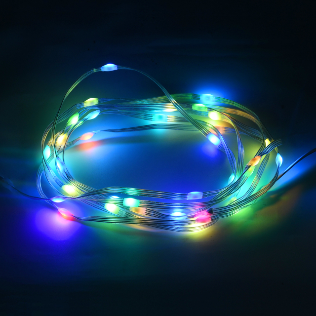 Fairy Lights Plug In, Starry String Lights for Wedding Indoor Outdoor Christmas Patio Garden Decoration, Warm White,murenled,Fairy Lights Plug In, Starry String Lights for Wedding Indoor Outdoor Christmas Patio Garden Decoration, Warm White