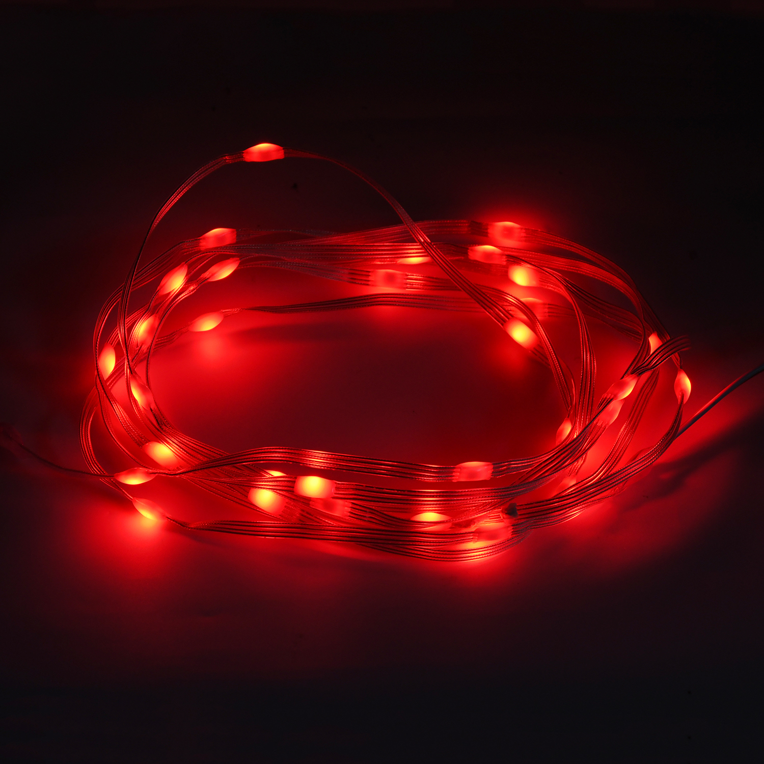 Fairy Lights Plug In, Starry String Lights for Wedding Indoor Outdoor Christmas Patio Garden Decoration, Warm White,murenled,Fairy Lights Plug In, Starry String Lights for Wedding Indoor Outdoor Christmas Patio Garden Decoration, Warm White