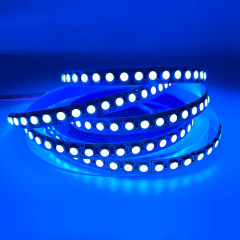 DC12V/24V Strip Light 5050 60LEDS/M 120LEDS/M Single Color 5050 Warm White/Neutral/Cold White,murenled,DC12V/24V Strip Light 5050 60LEDS/M 120LEDS/M Single Color 5050 Warm White/Neutral/Cold White