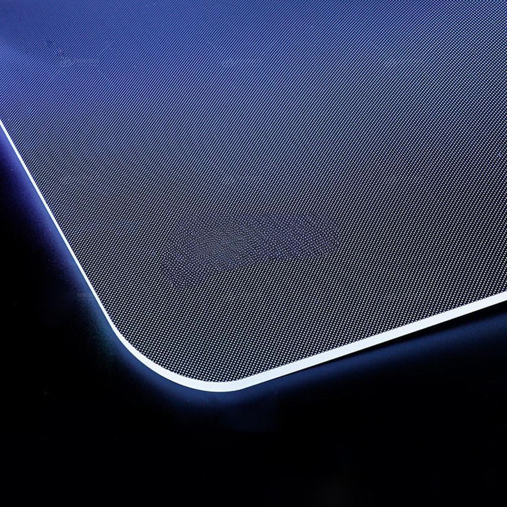 Engineering Quality Programmable Colorful Light Guide Plate Bar Nightclub New Colorful LED Light Guide Plate 1934,murenled,Engineering Quality Programmable Colorful Light Guide Plate Bar Nightclub New Colorful LED Light Guide Plate 1934