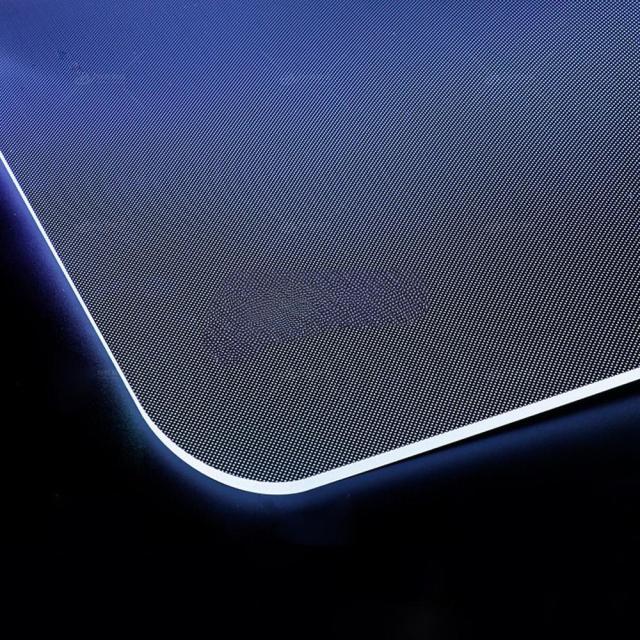Engineering Quality Programmable Colorful Light Guide Plate Bar Nightclub New Colorful LED Light Guide Plate 1934,murenled,Engineering Quality Programmable Colorful Light Guide Plate Bar Nightclub New Colorful LED Light Guide Plate 1934