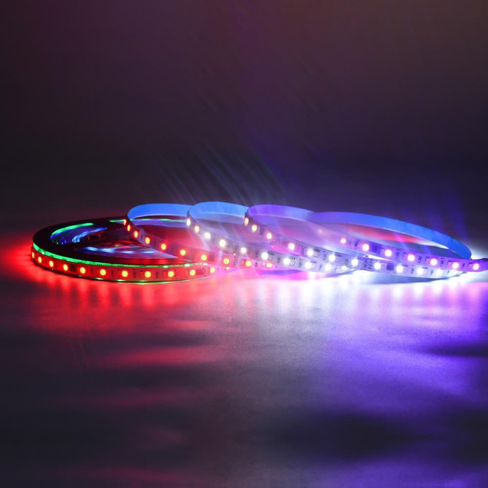 24V 5050RGBW Illusionary Color Light Strip for Wedding Banquet Halls Discontinued Flow LED Strip Consumer Electronics Product,murenled,24V 5050RGBW Illusionary Color Light Strip for Wedding Banquet Halls Discontinued Flow LED Strip Consumer Electronics Product