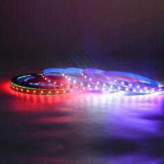 24V 5050RGBW Illusionary Color Light Strip for Wedding Banquet Halls Discontinued Flow LED Strip Consumer Electronics Product,murenled,24V 5050RGBW Illusionary Color Light Strip for Wedding Banquet Halls Discontinued Flow LED Strip Consumer Electronics Product
