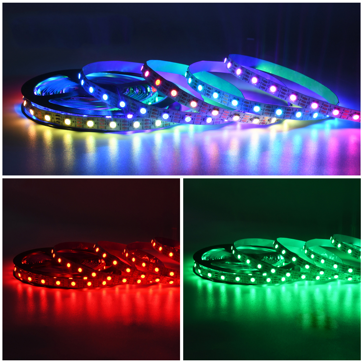 2025 New Remote Control LED Lampe Colorful and Bright Floor Lamps Bar Night Scene Atmosphere Wall Lamps,murenled,2025 New Remote Control LED Lampe Colorful and Bright Floor Lamps Bar Night Scene Atmosphere Wall Lamps