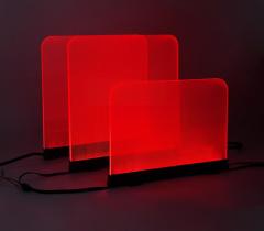 Engineering Quality Programmable Colorful Light Guide Plate Bar Nightclub New Colorful LED Light Guide Plate 1934,murenled,Engineering Quality Programmable Colorful Light Guide Plate Bar Nightclub New Colorful LED Light Guide Plate 1934