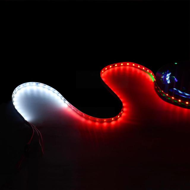 24V 5050RGBW Illusionary Color Light Strip for Wedding Banquet Halls Discontinued Flow LED Strip Consumer Electronics Product,murenled,24V 5050RGBW Illusionary Color Light Strip for Wedding Banquet Halls Discontinued Flow LED Strip Consumer Electronics Product