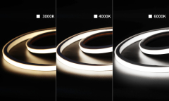 Neutral 4000K