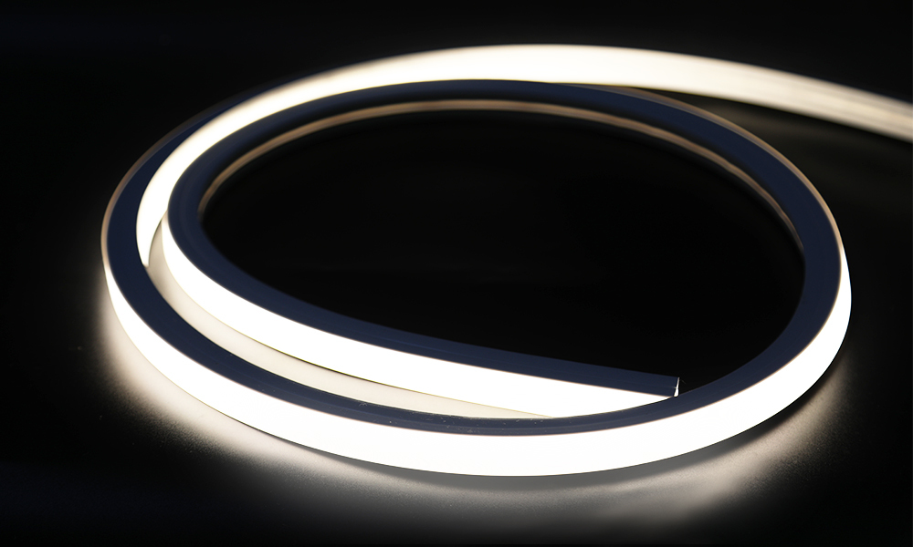 Wholesale 1616 24V 220V 8mm wide IP68 waterproof grade SMD2835 LED silicone light strip, suitable for outdoor landscapes and home decoration. It can be freely cut.,murenled,Wholesale 1616 24V 220V 8mm wide IP68 waterproof grade SMD2835 LED silicone light strip, suitable for outdoor landscapes and home decoration. It can be freely cut.