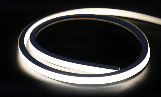 Wholesale 1616 24V 220V 8mm wide IP68 waterproof grade SMD2835 LED silicone light strip, suitable for outdoor landscapes and home decoration. It can be freely cut.,murenled,Wholesale 1616 24V 220V 8mm wide IP68 waterproof grade SMD2835 LED silicone light strip, suitable for outdoor landscapes and home decoration. It can be freely cut.