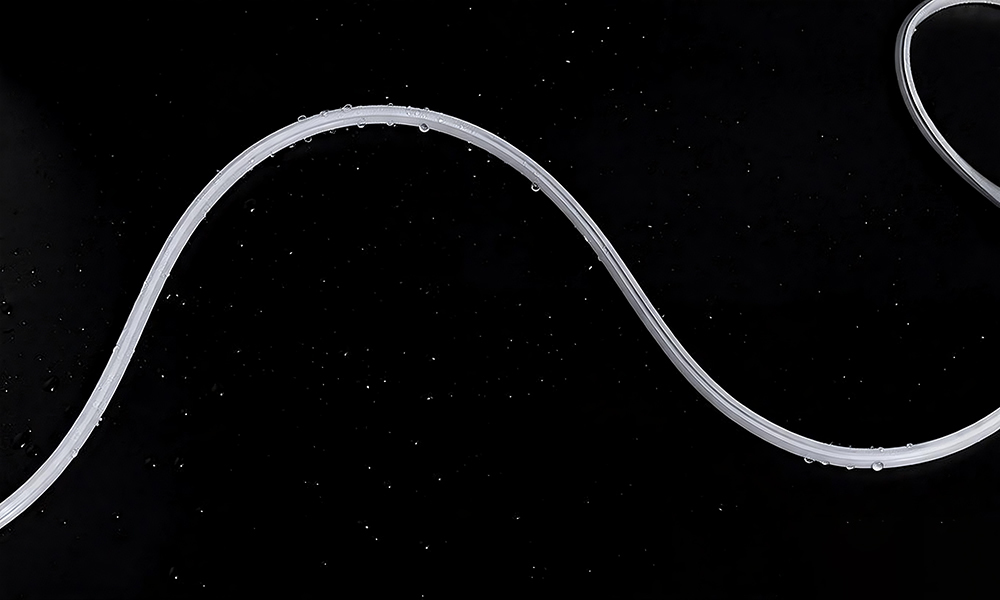 24V Solid COB Strip | 2835 LED | 11W 1850 Copper | IP65 | White/Neutral/Warm,murenled,Wholesale 24V COB 2835 Strip 11W 1850Cu IP65 W/N/W