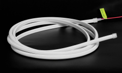 24V Solid COB Strip | 2835 LED | 11W 1850 Copper | IP65 | White/Neutral/Warm,murenled,Wholesale 24V COB 2835 Strip 11W 1850Cu IP65 W/N/W