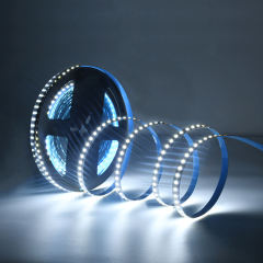 LED Strip Lights DC 24V LED Lights Flexible Super Bright LED Strips, High Density Uniform Light for Home Room Decor,murenled,Wholesale 24V Flexible LED Strip for Home Decor