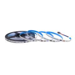 24V 5050RGBW Illusionary Color Light Strip for Wedding Banquet Halls Discontinued Flow LED Strip Consumer Electronics Product,murenled,24V 5050 RGBW Illusion LED Strip for Weddings & Events