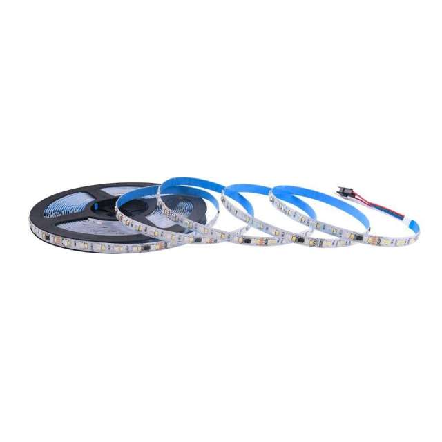 24V 5050RGBW Illusionary Color Light Strip for Wedding Banquet Halls Discontinued Flow LED Strip Consumer Electronics Product,murenled,24V 5050 RGBW Illusion LED Strip for Weddings & Events