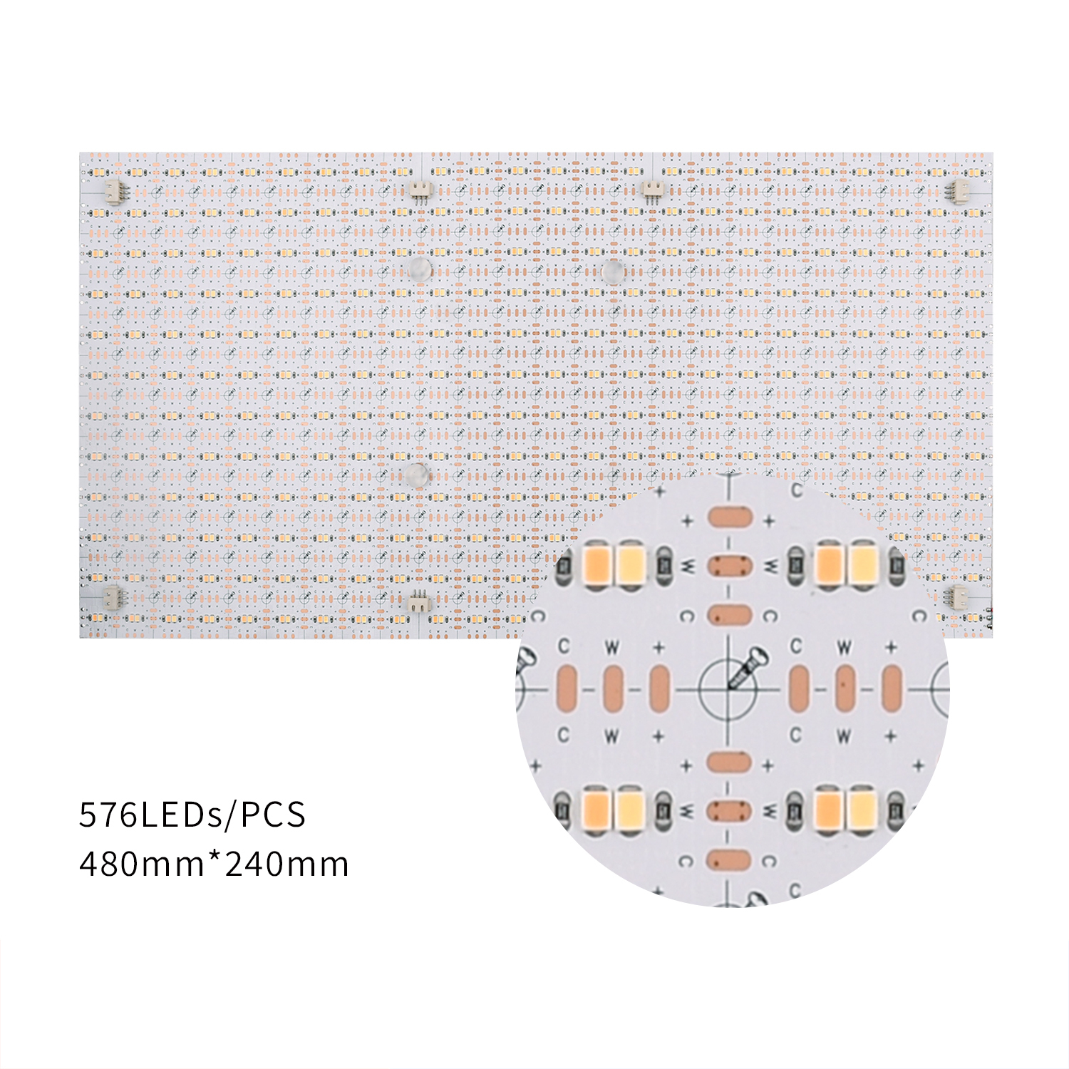 Wholesale 2835 SMD Dual CCT Flexible LED Backlight Panel for Luxury Stone & Translucent Marble – Bendable & Cuttable FPC Copper Sheet, 50W/m, IP20, 50,000hrs Lifespan,murenled,Flexible Dual CCT LED Backlight Panel for Luxury Stone