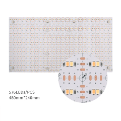 Wholesale 2835 SMD Dual CCT Flexible LED Backlight Panel for Luxury Stone & Translucent Marble – Bendable & Cuttable FPC Copper Sheet, 50W/m, IP20, 50,000hrs Lifespan,murenled,Flexible Dual CCT LED Backlight Panel for Luxury Stone