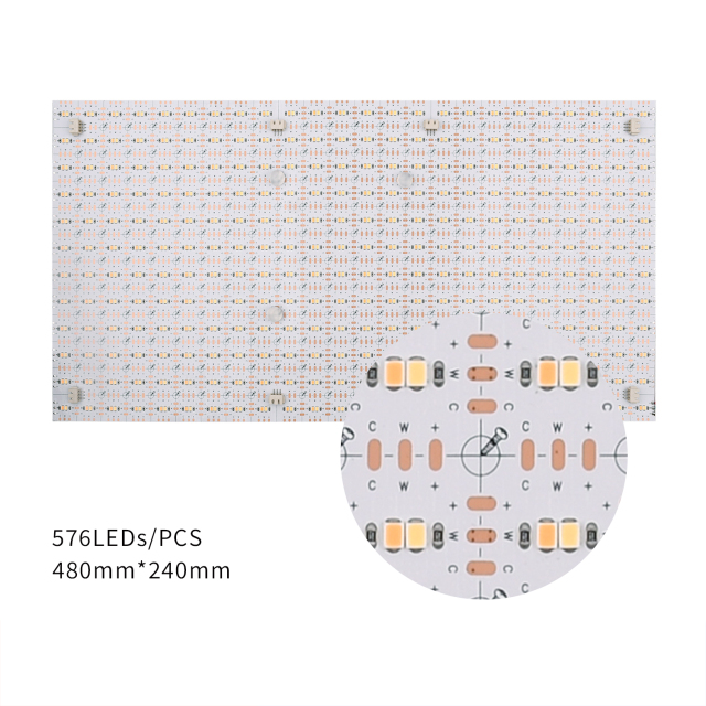 Wholesale 2835 SMD Dual CCT Flexible LED Backlight Panel for Luxury Stone & Translucent Marble – Bendable & Cuttable FPC Copper Sheet, 50W/m, IP20, 50,000hrs Lifespan,murenled,Flexible Dual CCT LED Backlight Panel for Luxury Stone