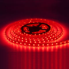 24VDC Highest Density 5-in-1 5050 RGBWW (RGB+Warm White+Daylight) 112LEDs/m Bright RGBCCT LED Strip for  DIY Home Decoration,murenled,24V High Density 5050 RGBWW LED Strip 112LEDs/m DIY