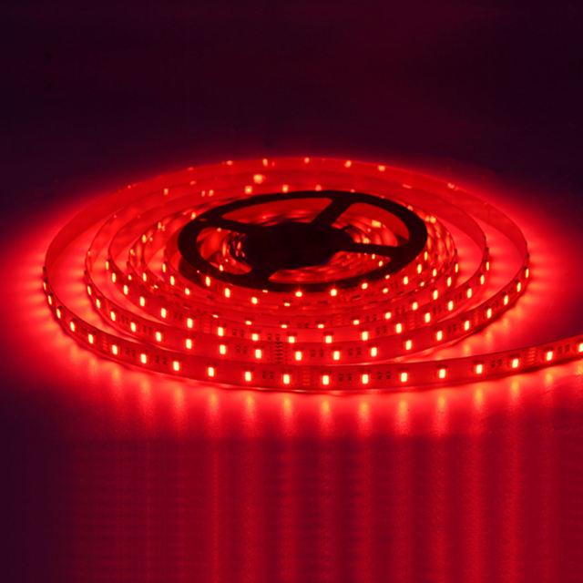 24VDC Highest Density 5-in-1 5050 RGBWW (RGB+Warm White+Daylight) 112LEDs/m Bright RGBCCT LED Strip for  DIY Home Decoration,murenled,24V High Density 5050 RGBWW LED Strip 112LEDs/m DIY