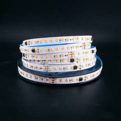 LED Strip Lights DC 24V LED Lights Flexible Super Bright LED Strips, High Density Uniform Light for Home Room Decor,murenled,Wholesale 24V Flexible LED Strip for Home Decor