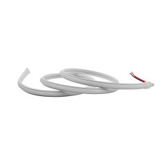 Dotless COB LED Strip Light 2700K Warm White - High CRI 93+ Super Bright Tape for Kitchen Cabinets, Home Decor & Office Lighting,murenled,Dotless COB LED Strip 2700K Warm White