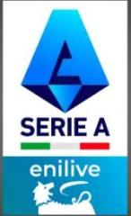 SERIEA