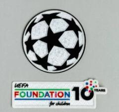 UCL