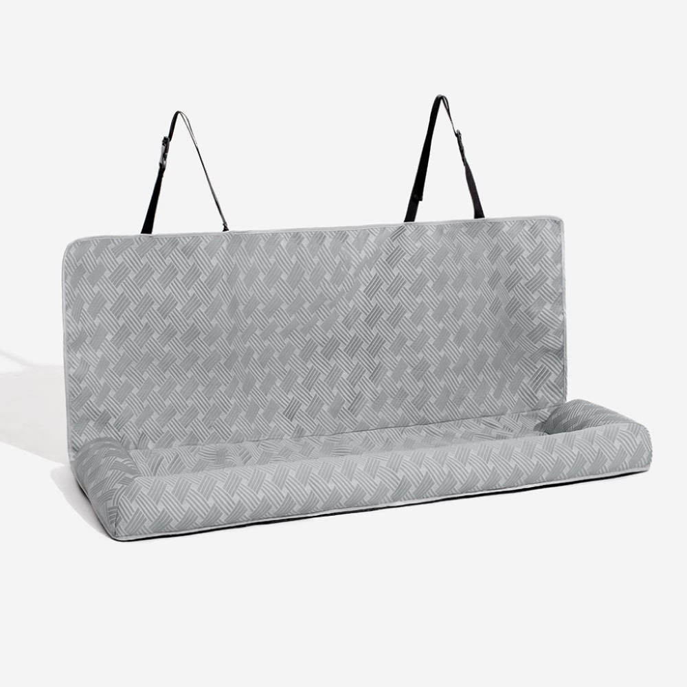 Zozooy Cooling Car Seat Cushion