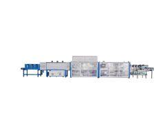 YCBS45 Heat Shrink Wrapper,Hanmei Machinery,YCBS45 Heat Shrink Wrapper