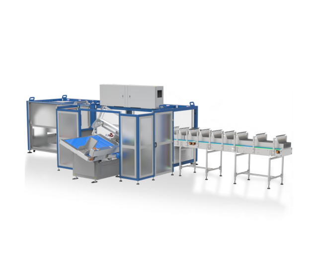 YCZX60 Cardboard Wrapping Case Packer,Hanmei Machinery,YCZX60 Cardboard Wrapping Case Packer