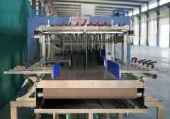 YCBS45ZT Heat Shrink Wrapper,Hanmei Machinery,YCBS45ZT Heat Shrink Wrapper-Hanmei Machinery