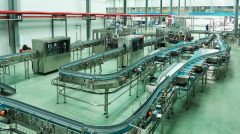 Pressureless Dynamic Accumulator,Hanmei Machinery,Pressureless Dynamic Accumulator