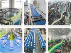 Line Balancing Conveyors,Hanmei Machinery,Line Balancing Conveyors