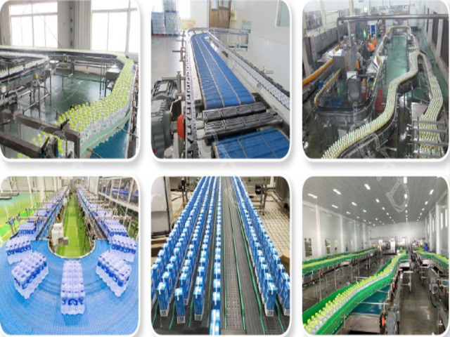 Line Balancing Conveyors,Hanmei Machinery,Line Balancing Conveyors