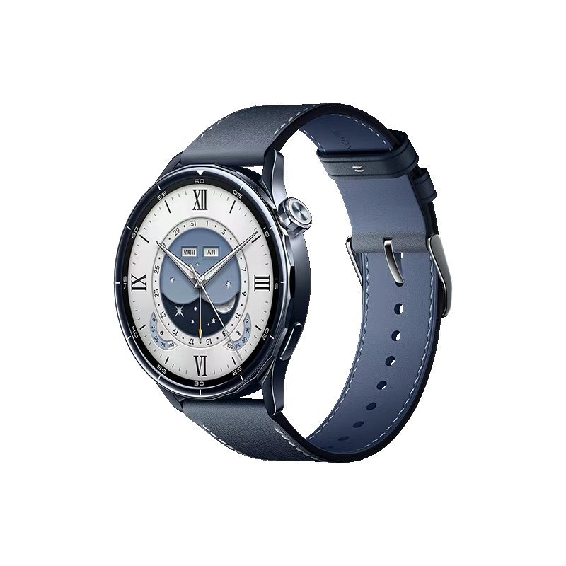 Xiaomi Watch 5S