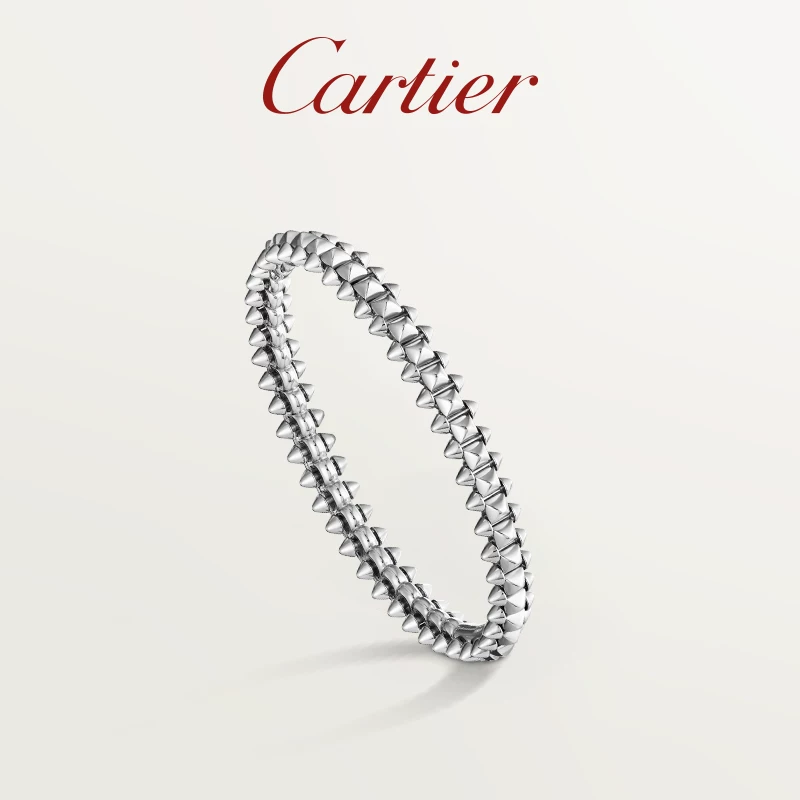 Clash de Cartier Bracelet, Medium Size